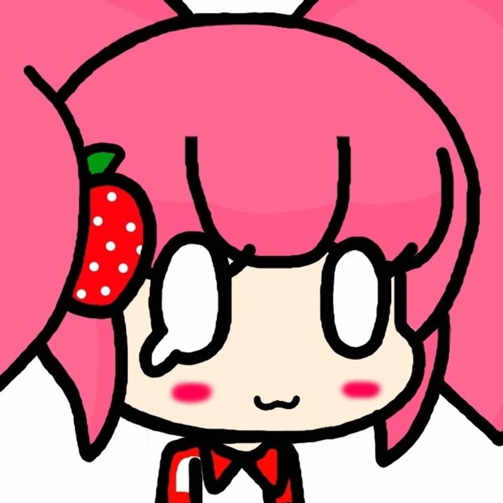 きくまる
