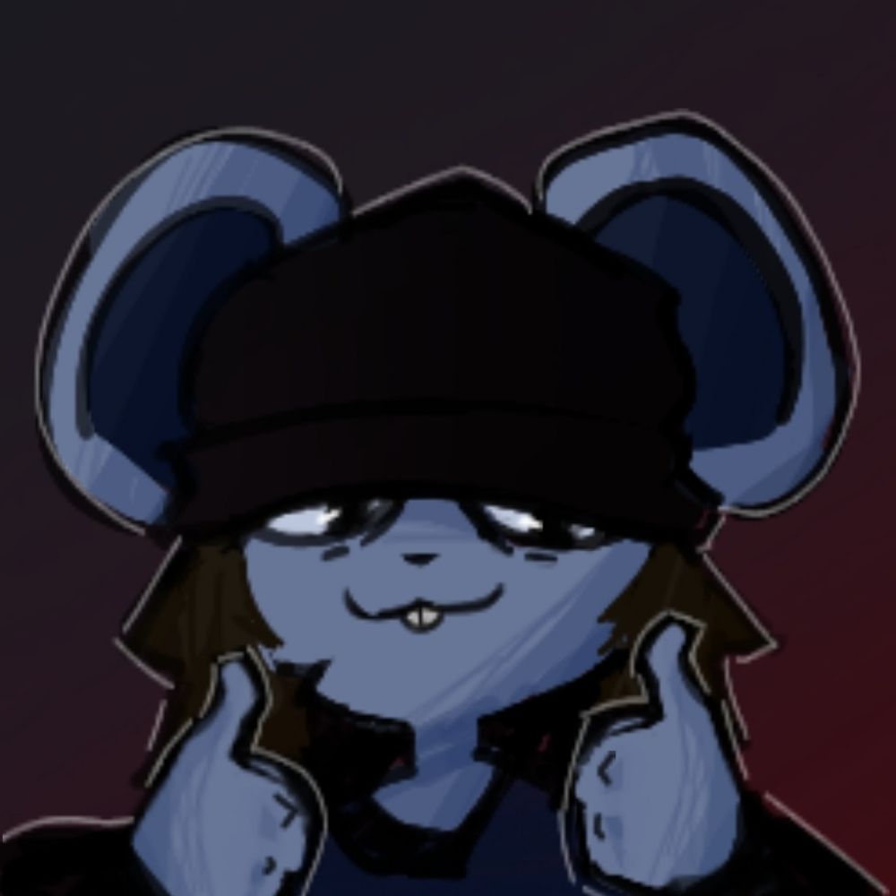 palmkittynsfw🔞