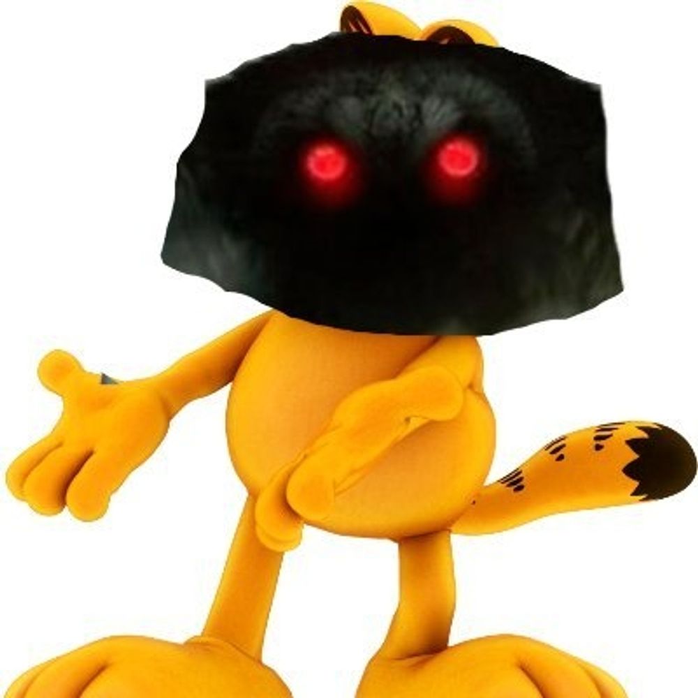 CryptidGabagool