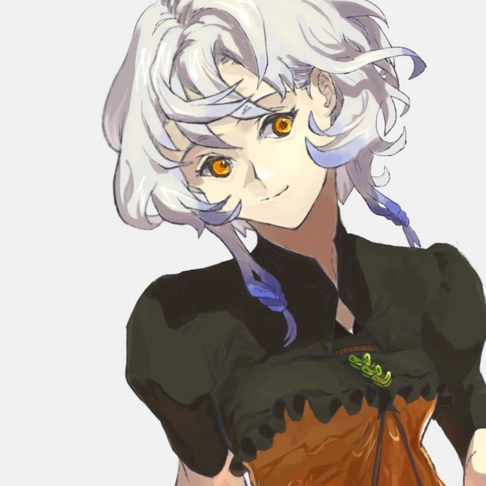そまる