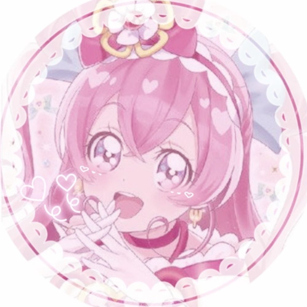 和実やまさん