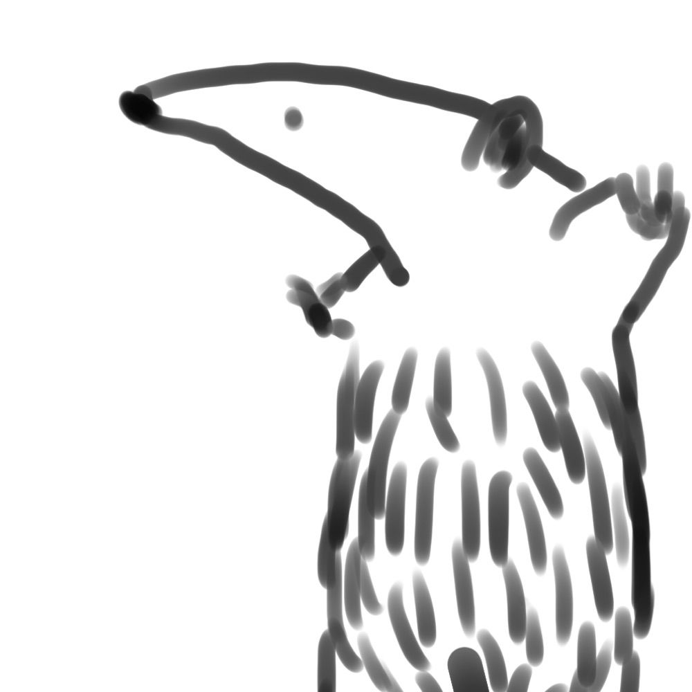 とるねこ