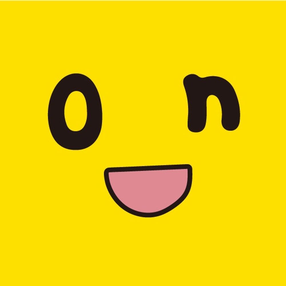 のびざえもん