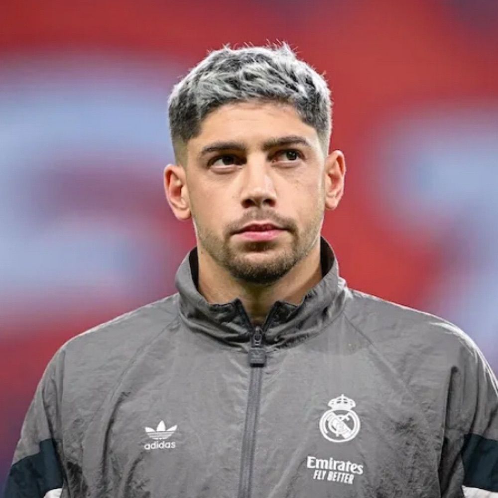 falllu_"Valverde "