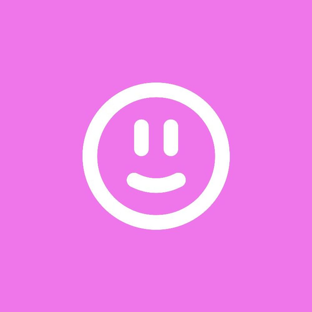 VickyB