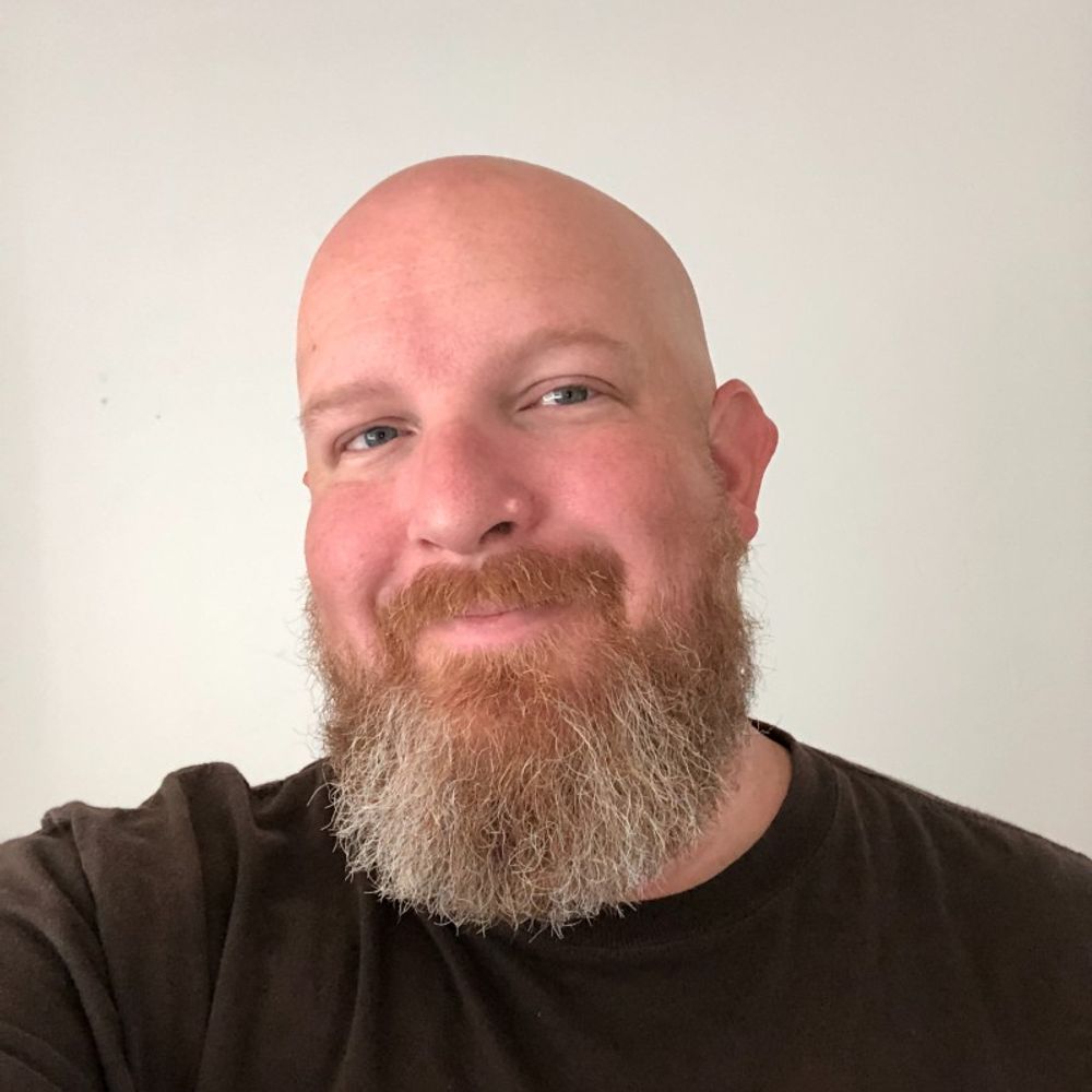 Greg Micek