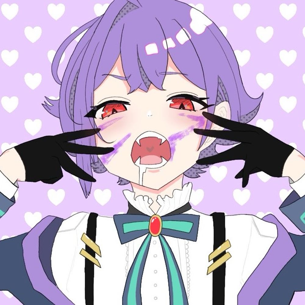 きな子
