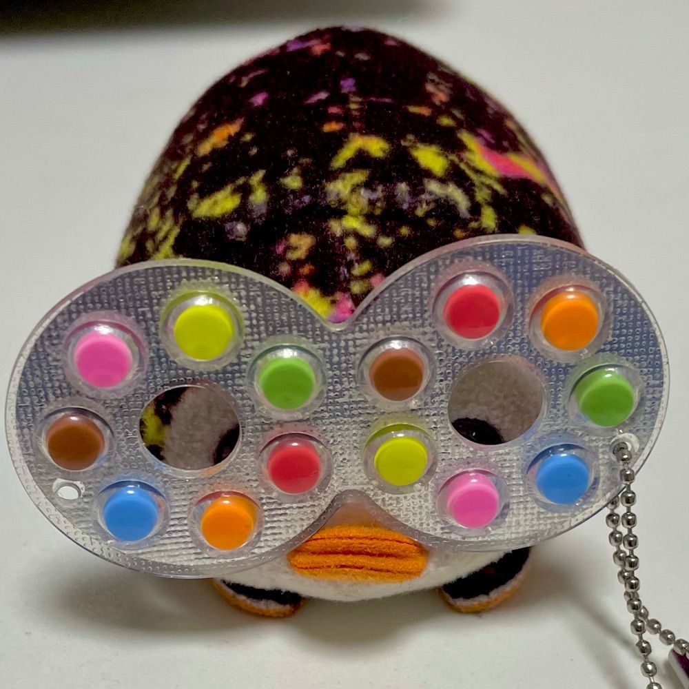 すがもん
