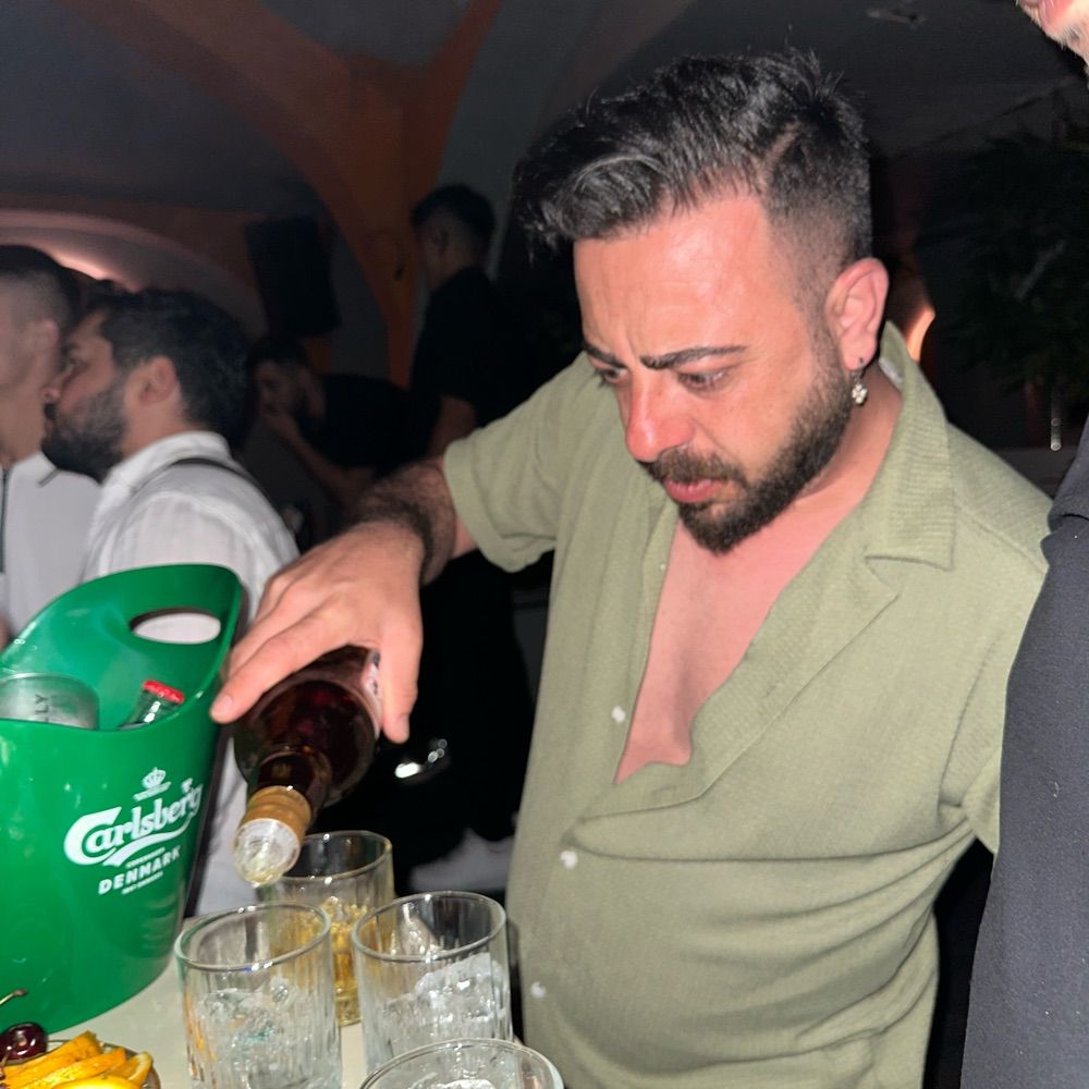 Birkan