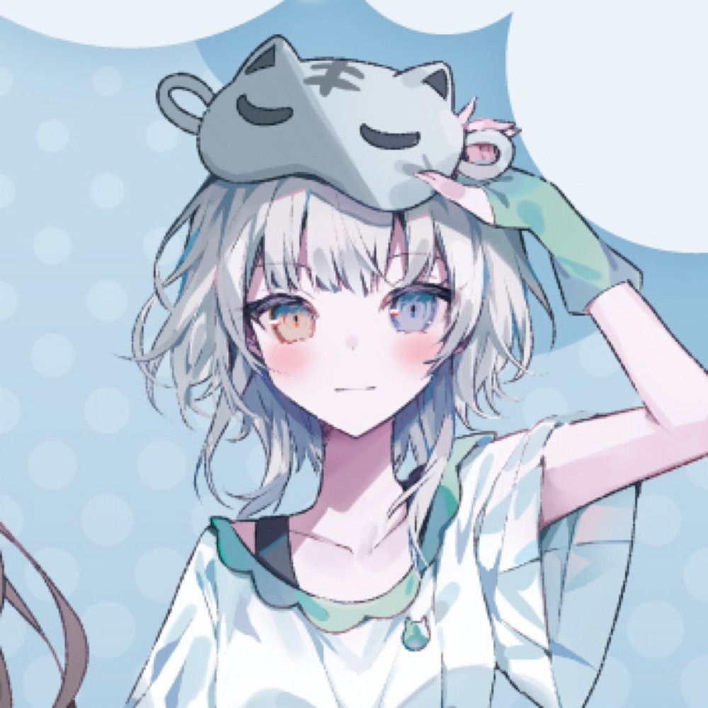 viz