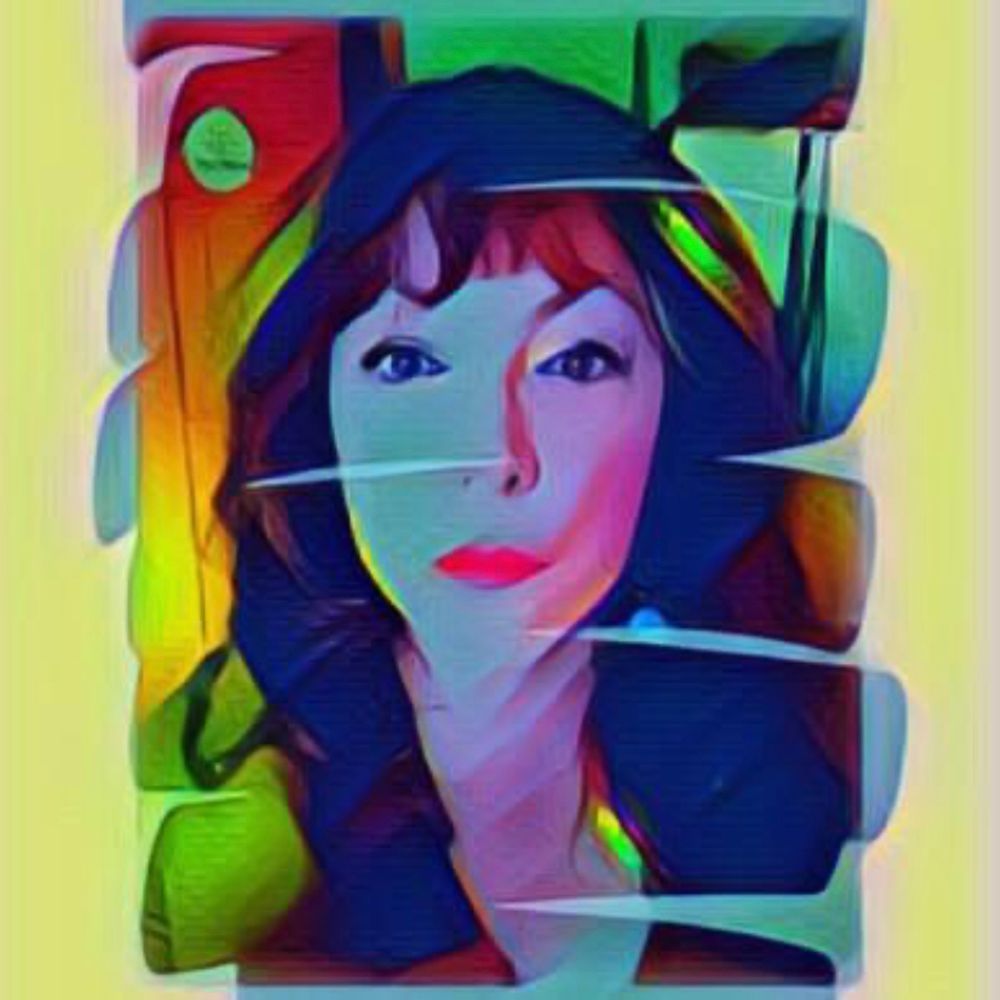 Jacqueline Runice