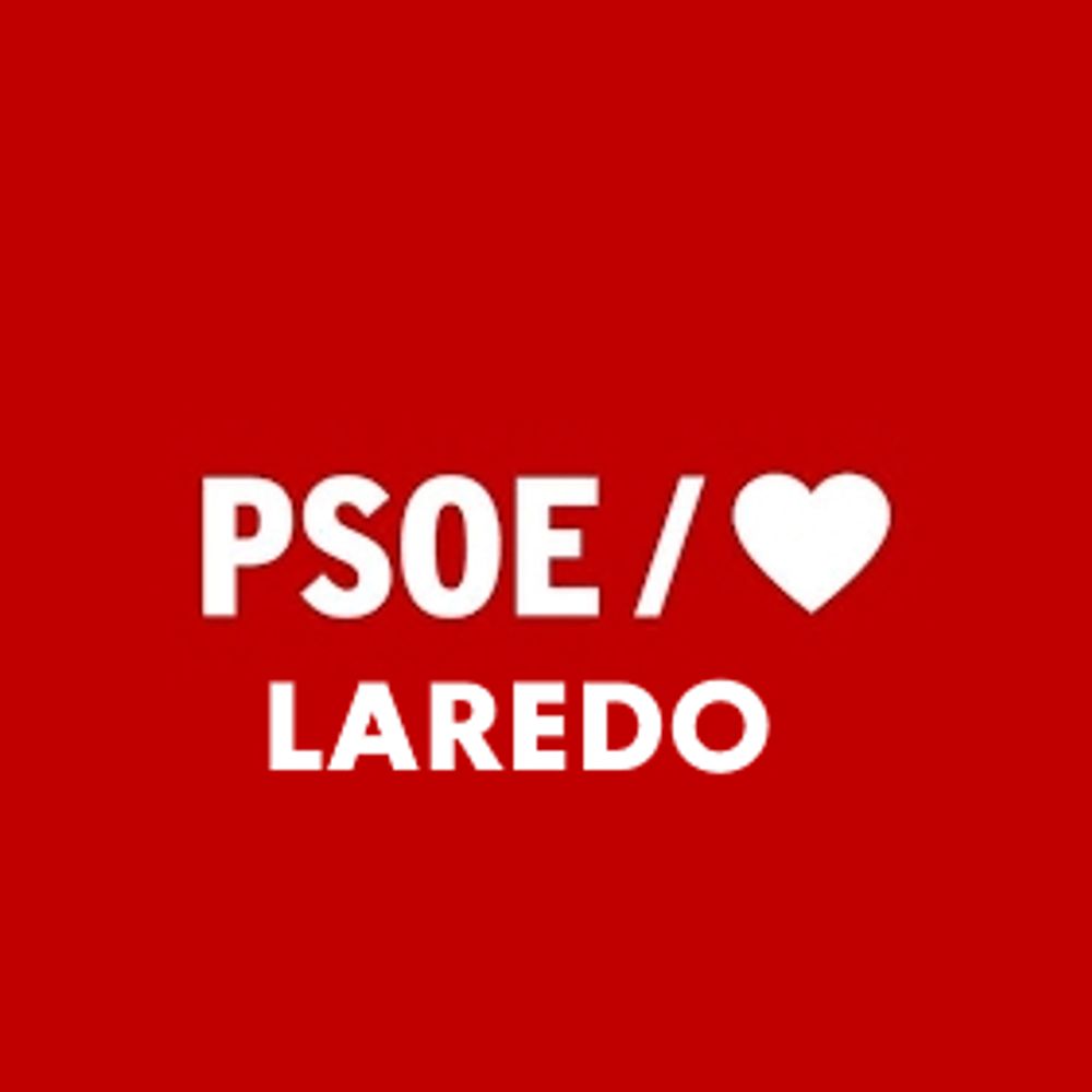 Agrupación Socialista de Laredo