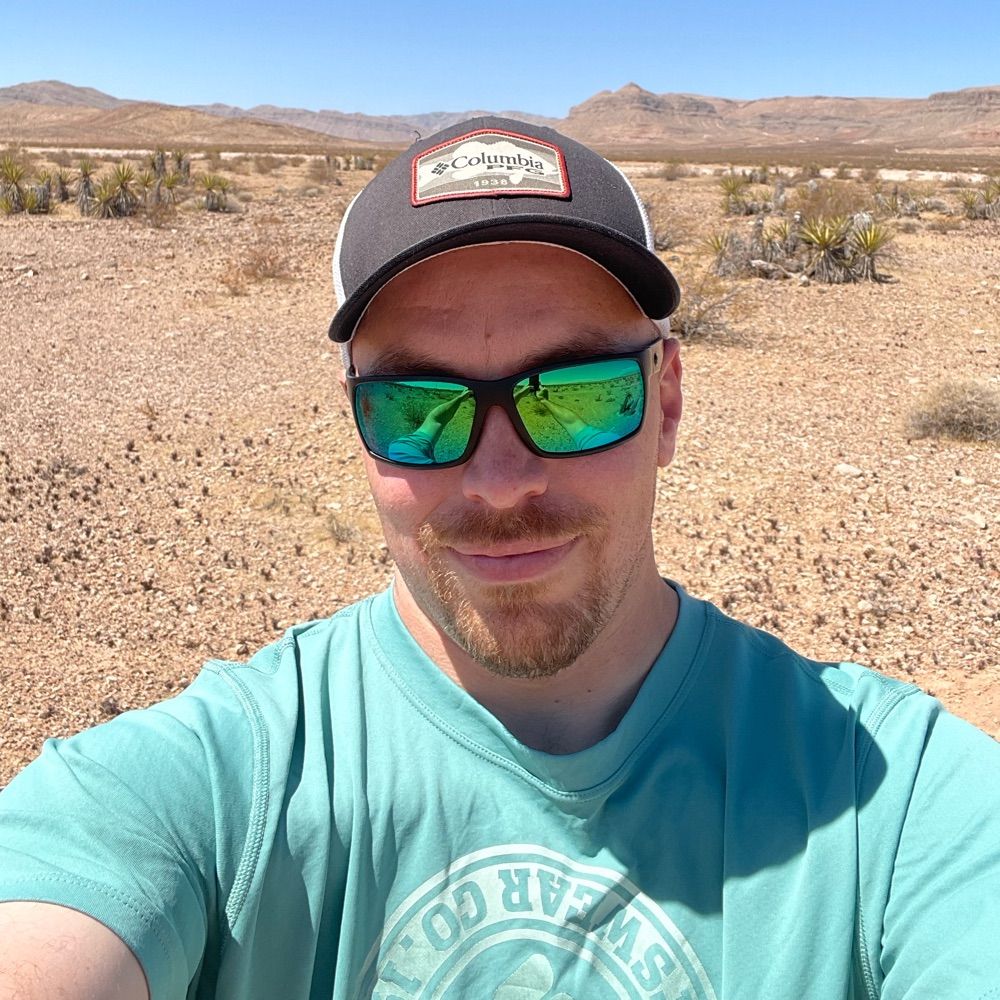 frankh1201.bsky.social