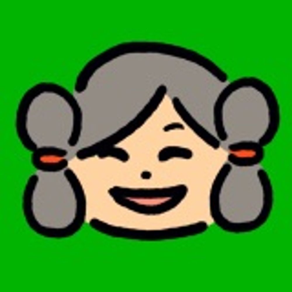 がちゃん_コダイプレス
