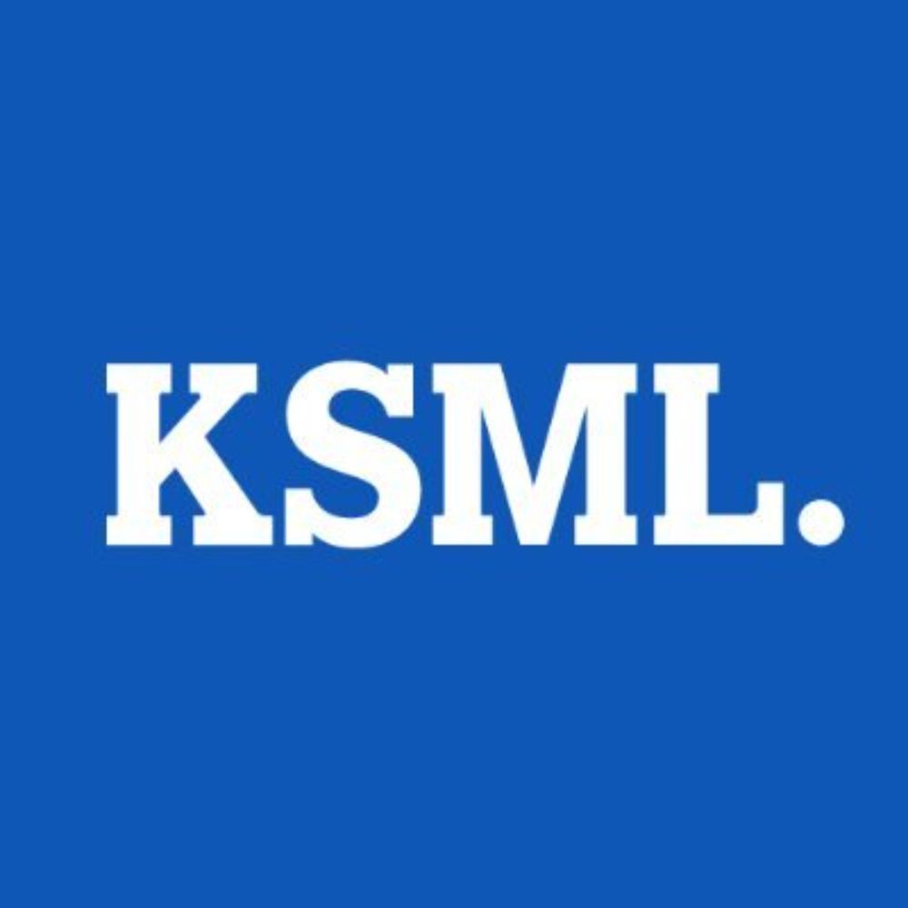 Keskisuomalainen
