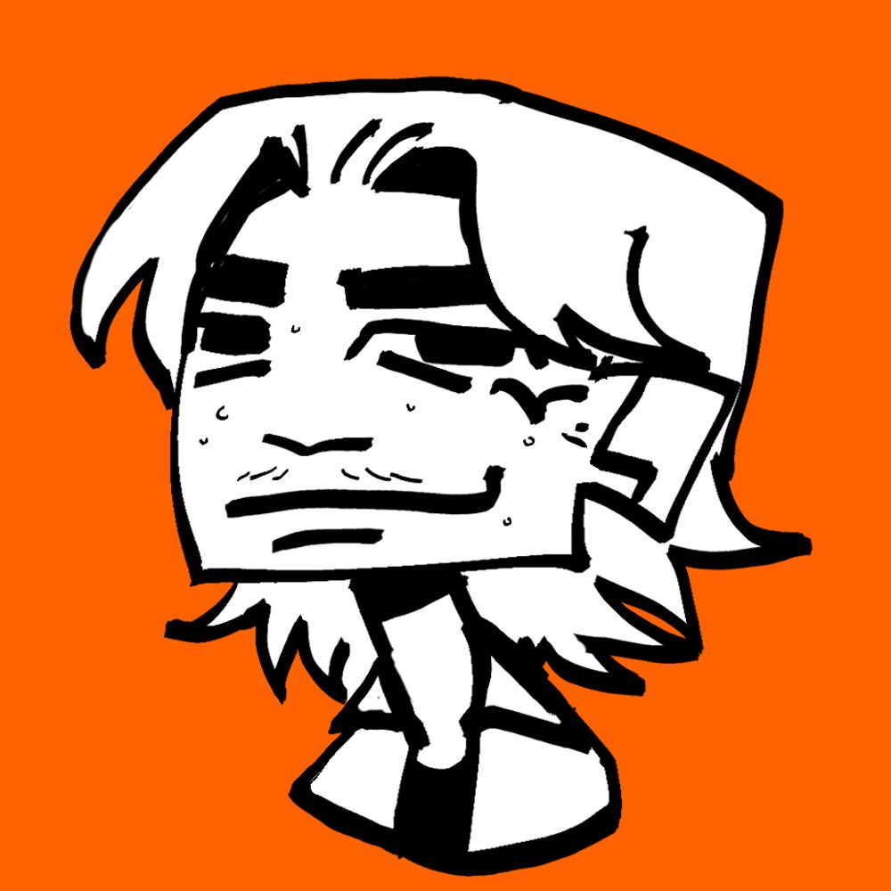 Tan™ ⚢🍊