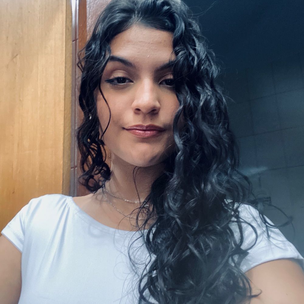 duda