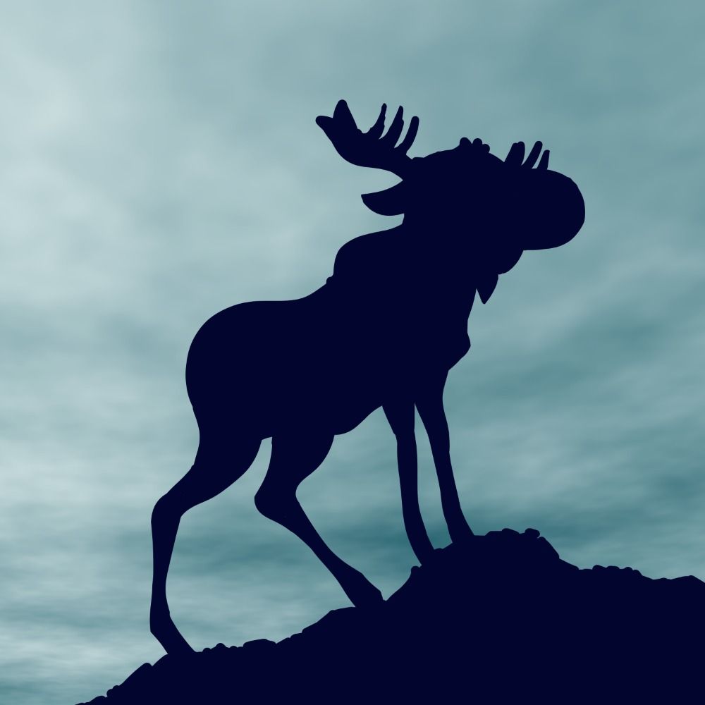 StealthyMoose