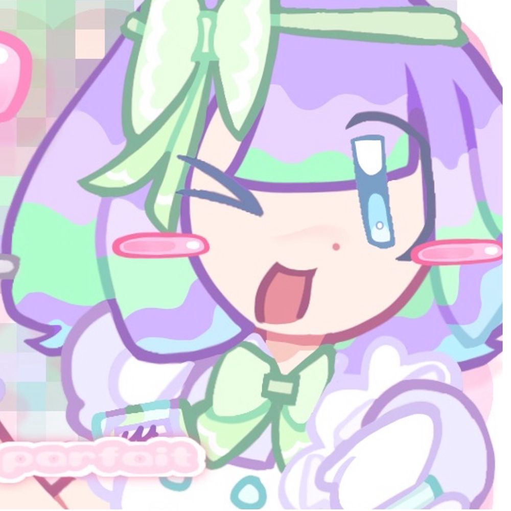 I LOVE EGG