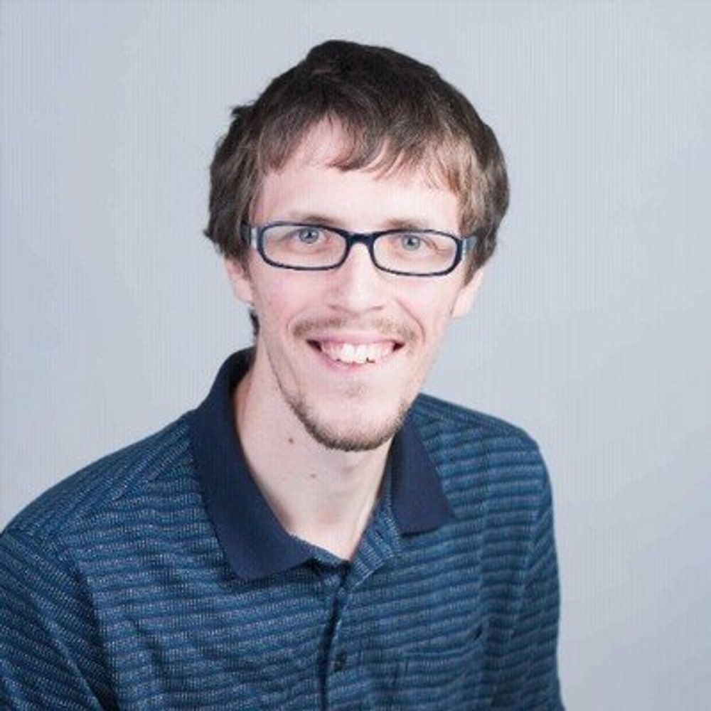Matthew Zator