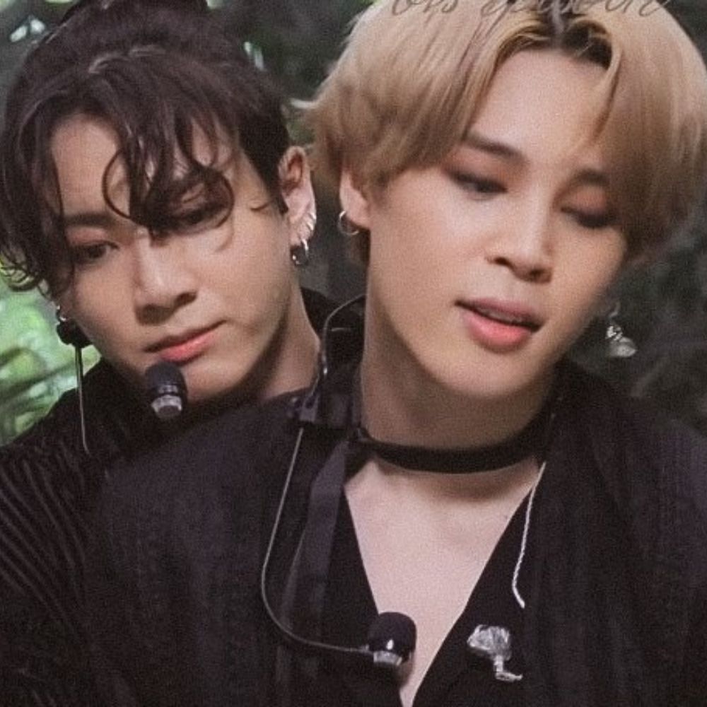 KooksupportMin