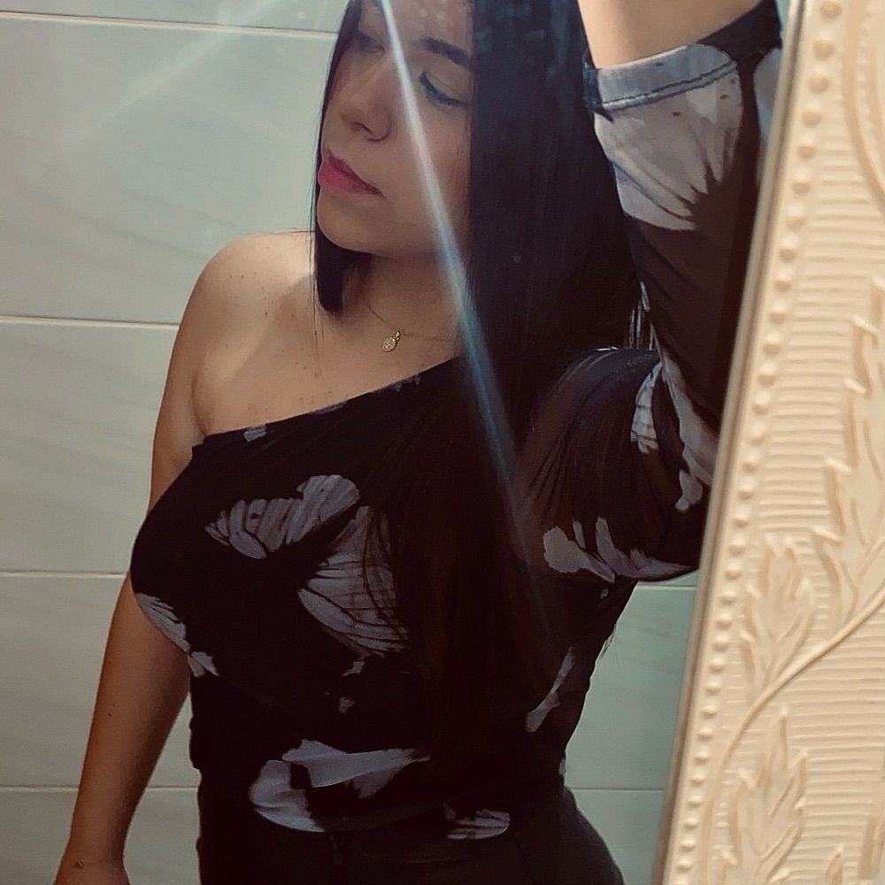 Isinha💗