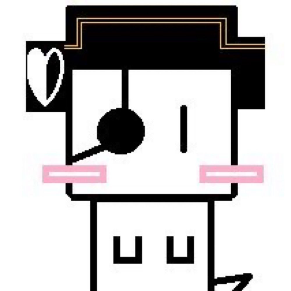 🏴‍☠️ぽとすけ🚑