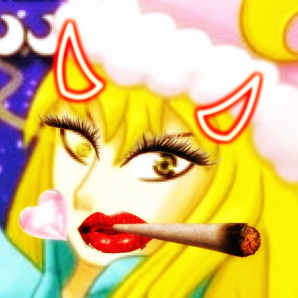 𝓣𝓪𝓽𝓼𝓾𝔂𝓪𝓢𝓵𝓪𝔂𝓢𝓮𝔁𝔂1