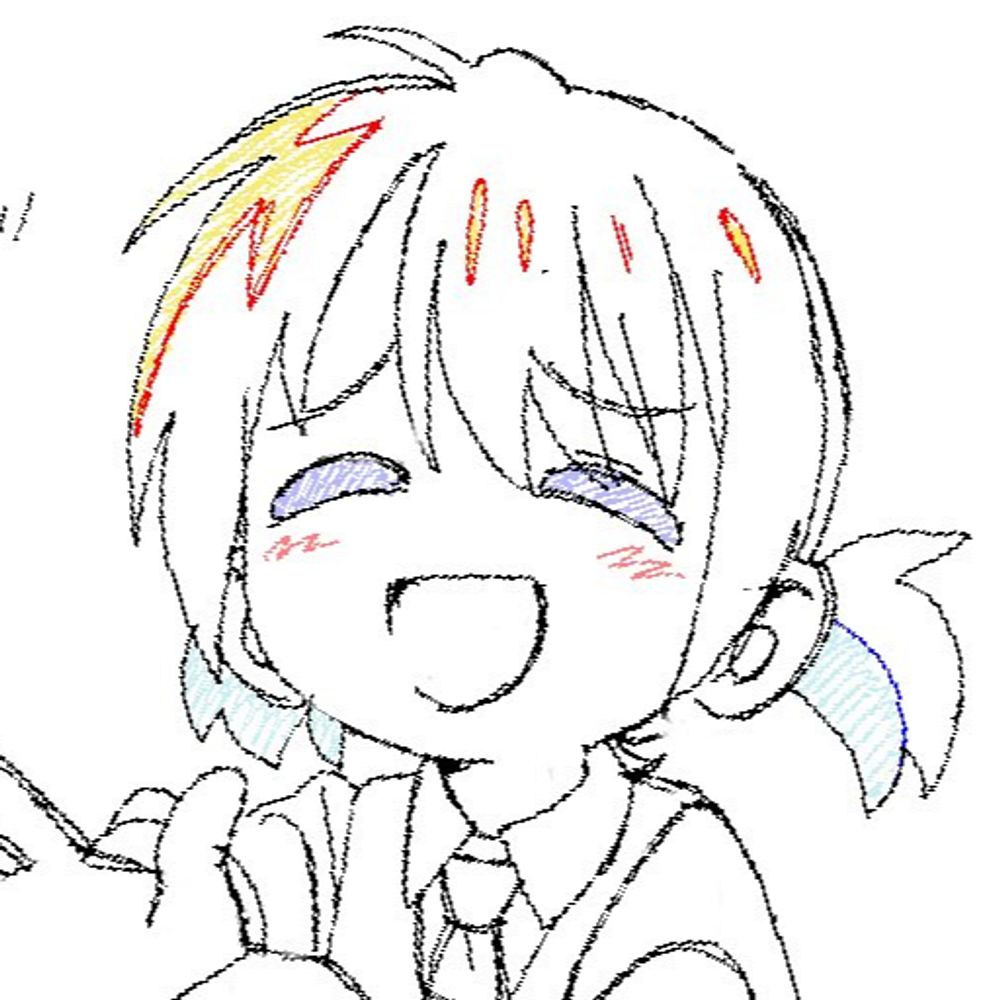 季々