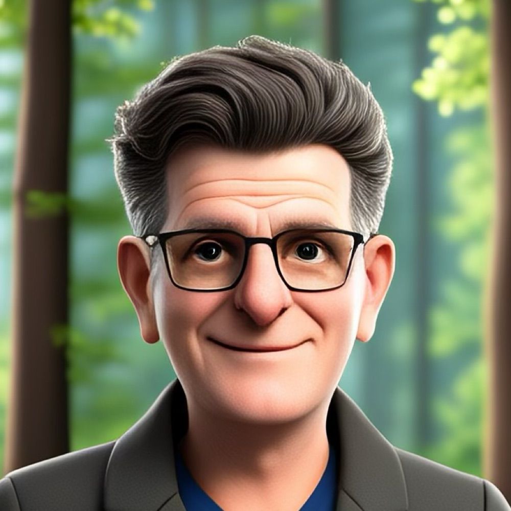 Rick Couto