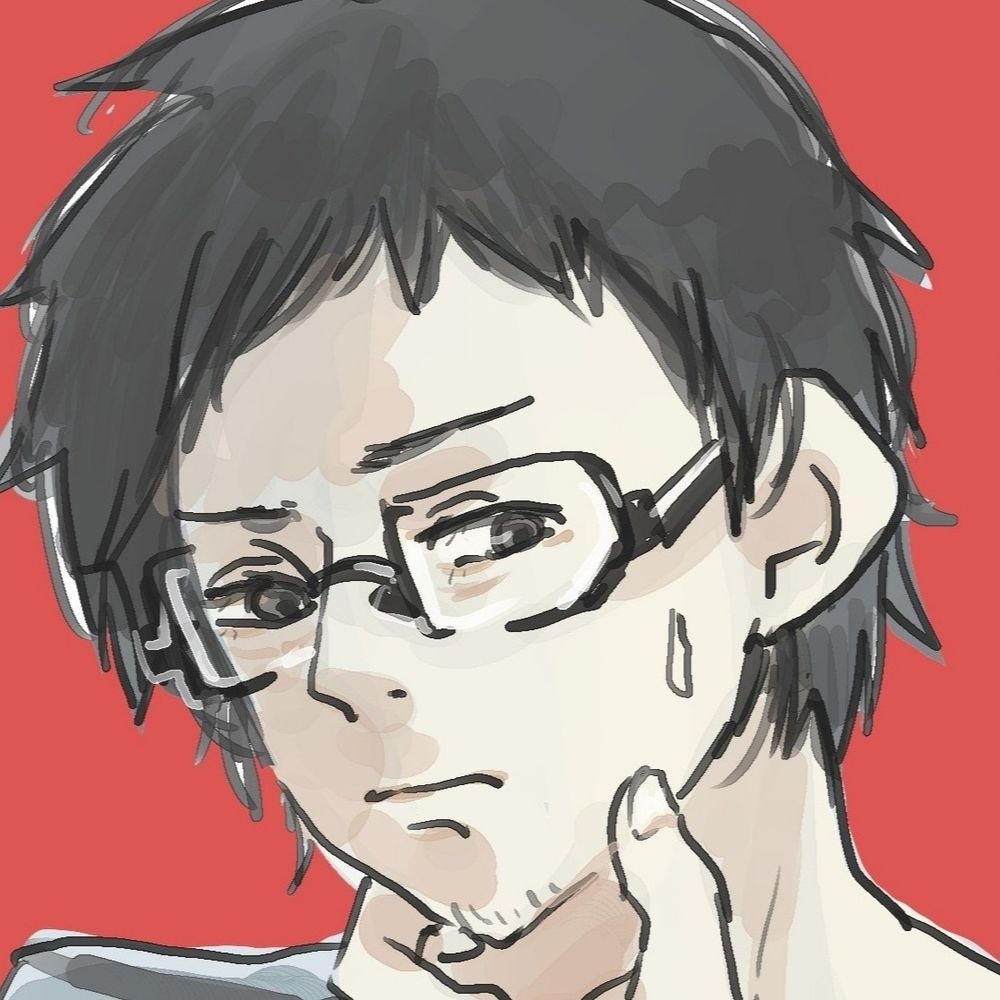 めっつ