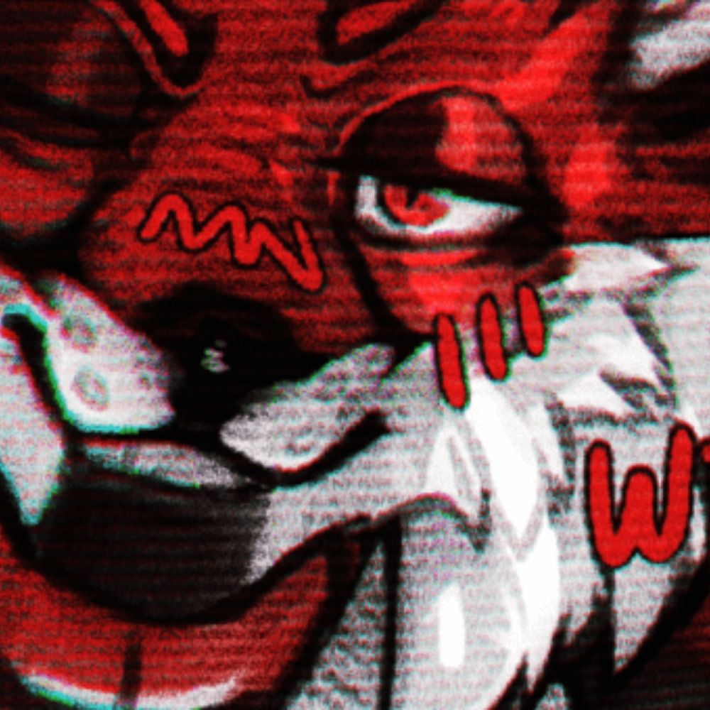 Wisherfox