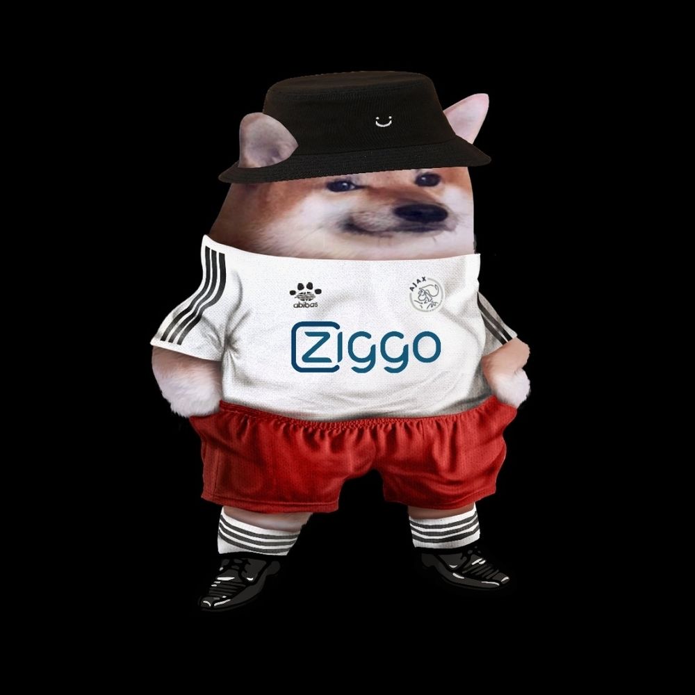 Edwin 