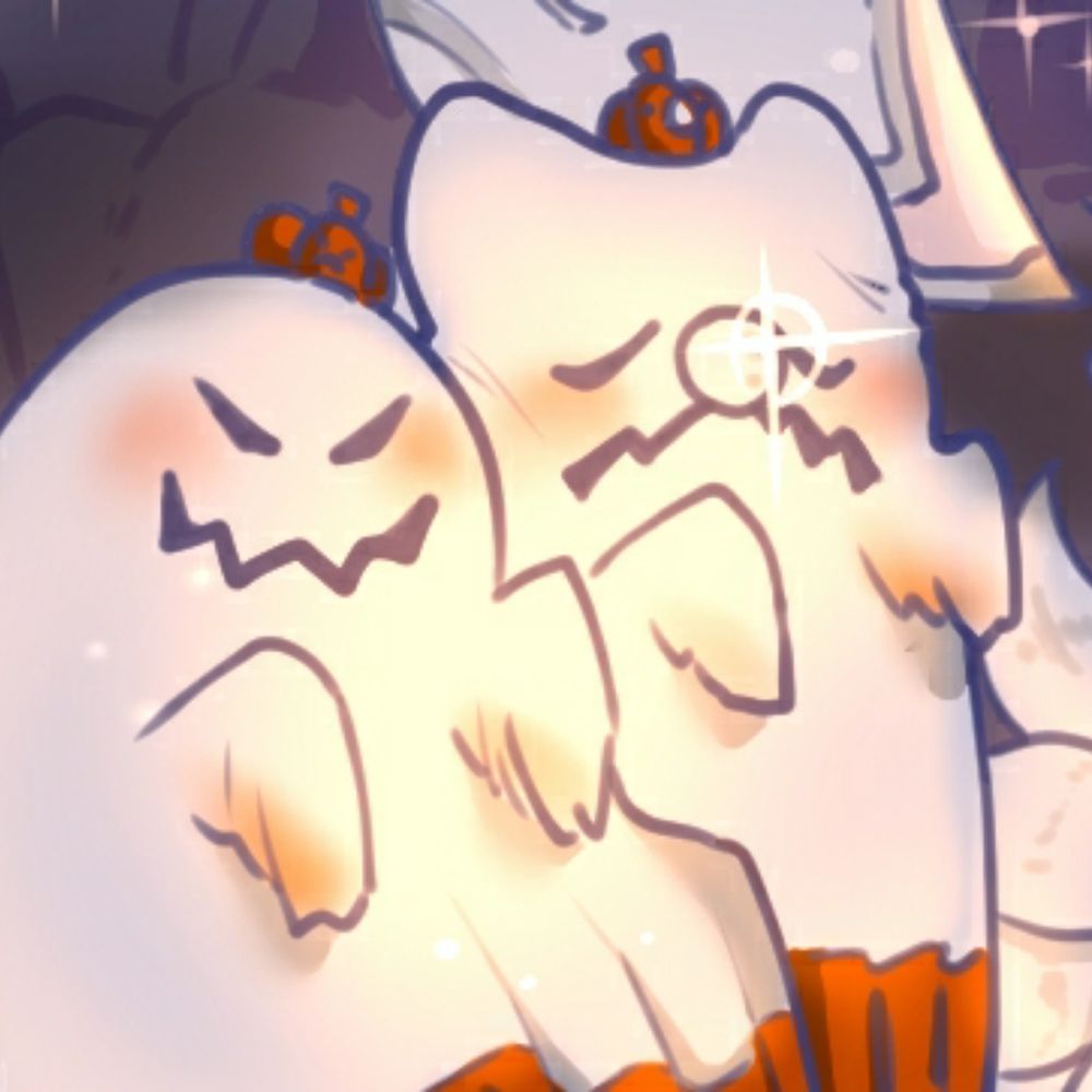 멍댕댕