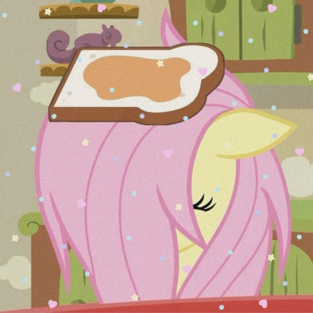 Cinna