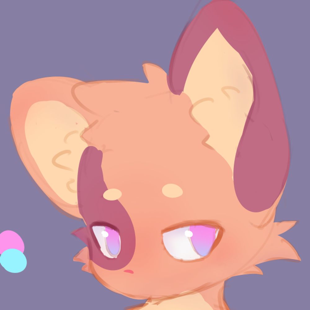 kity but uwu