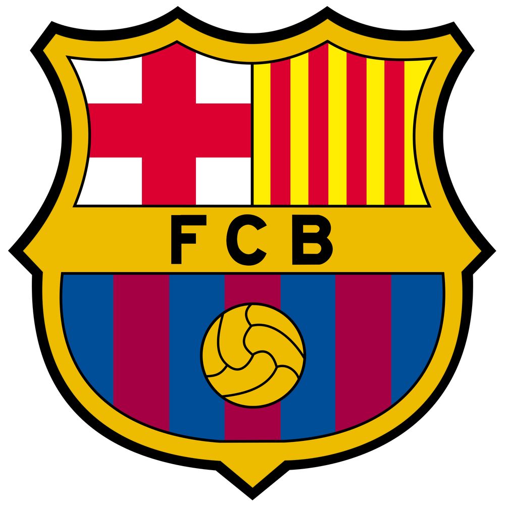 BarcaDK