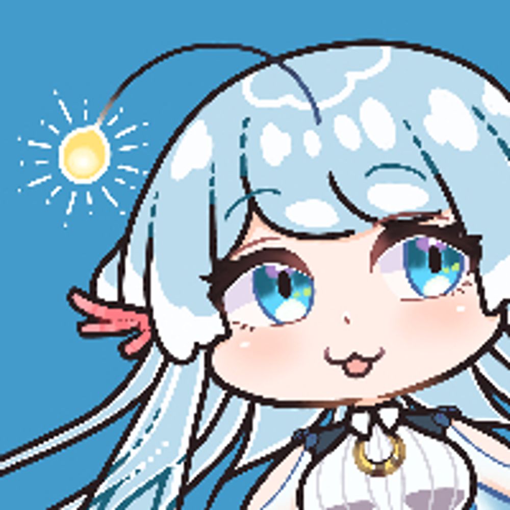しらたまゆい