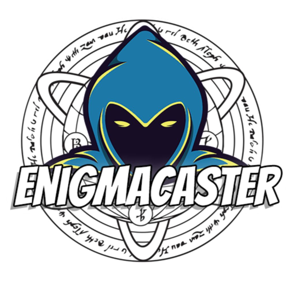 Enigma