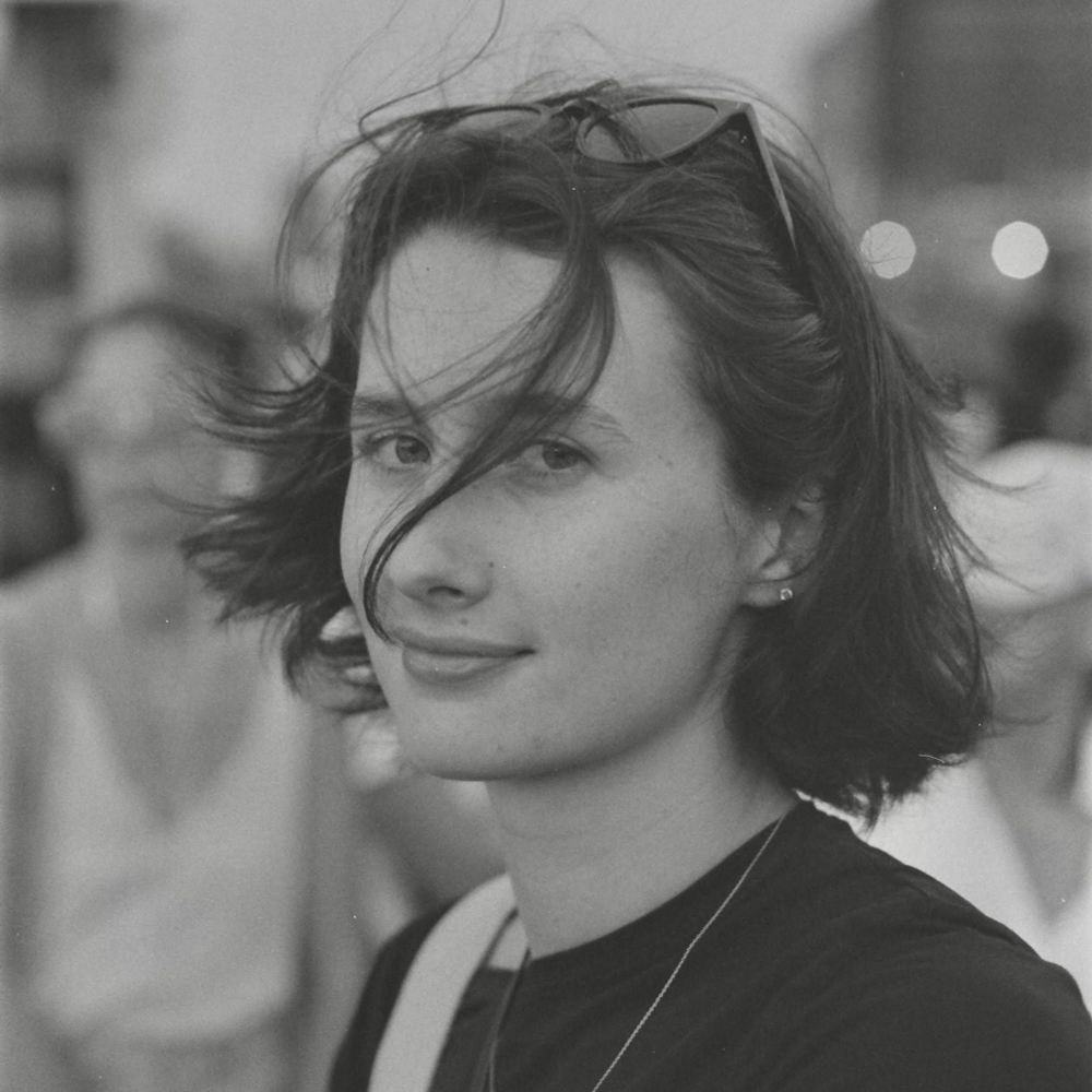 Eleanor Streit