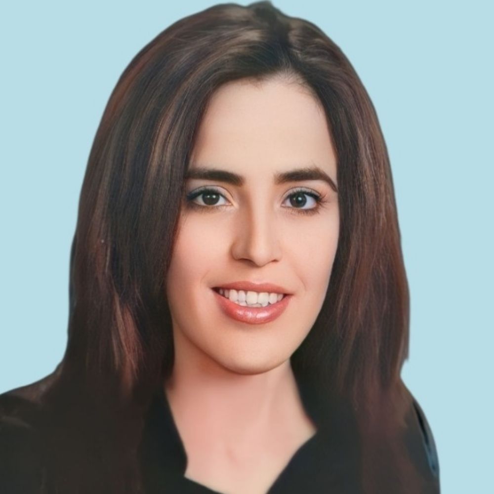 Gülşen ORTAHİSAR