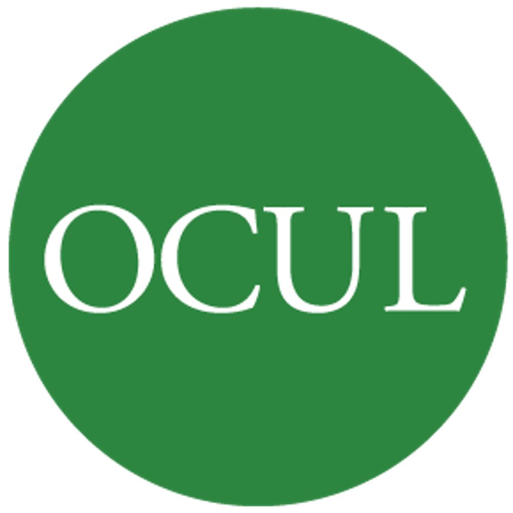 OCUL