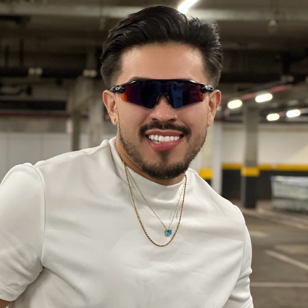 JÚNIOR