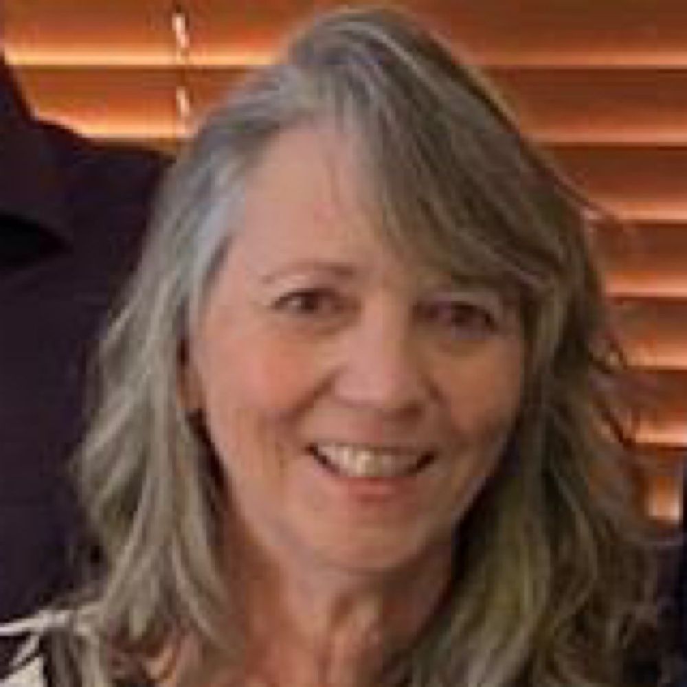 Maggie