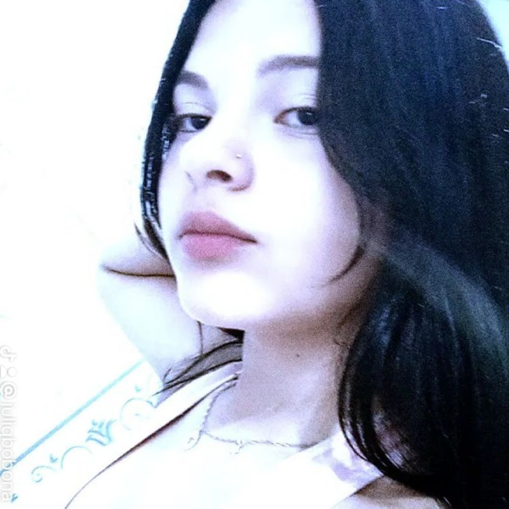 ju