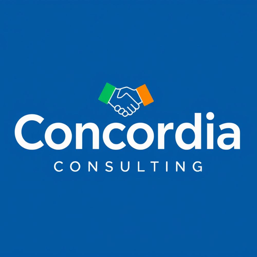 CONCORDIA Consulting