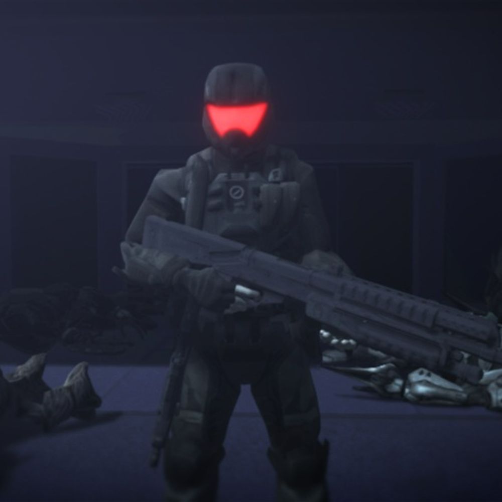 ODST_HAZARD0209 