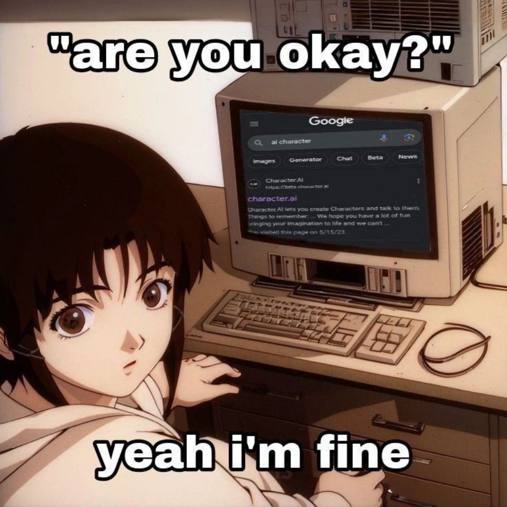 NPC Салат