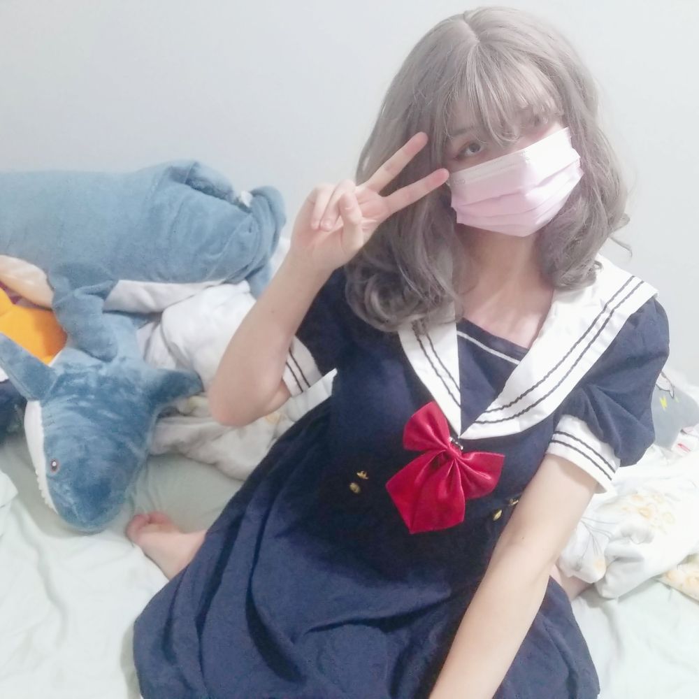 雪冽會女裝