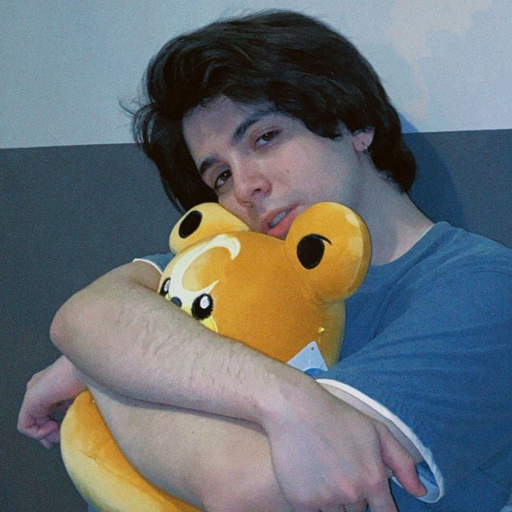 ShinyMark